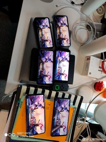 penta-cam-xiaomi-1.jpg