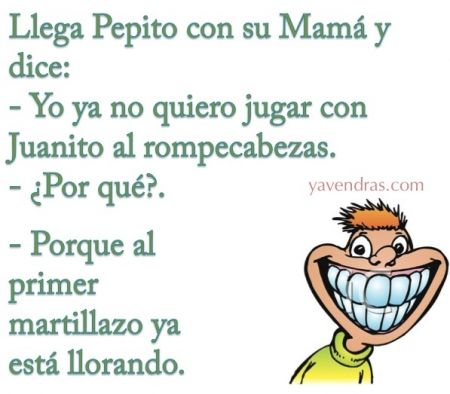 pepito-4-1801291835.jpg