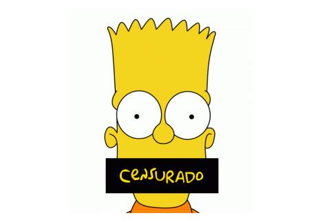 pequebebes.com_wp_content_2010_01_palabrotas.jpg