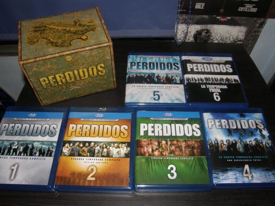 perdidos-pack-la-serie-completa-blu-ray-ii-original.jpg