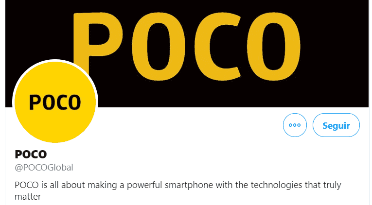 perfil-poco-global.png