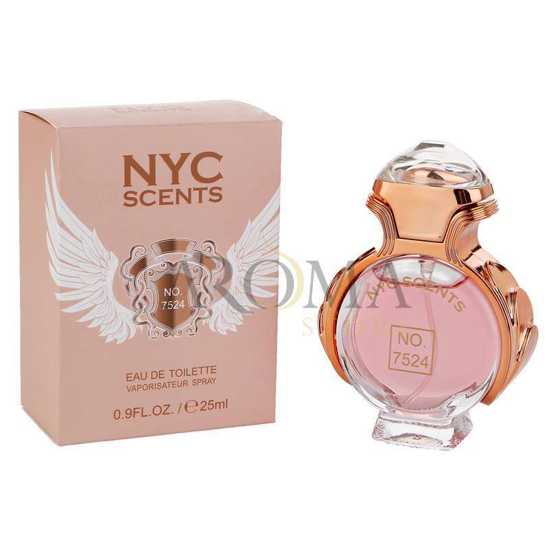 perfume-nyc-5267-a-no-7524-25ml.jpg