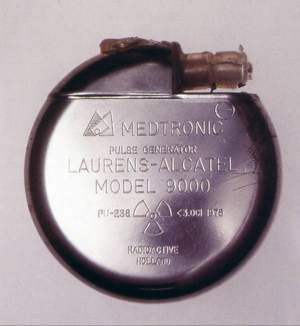 periodictable.com_Samples_094.3_Pacemaker.JPG