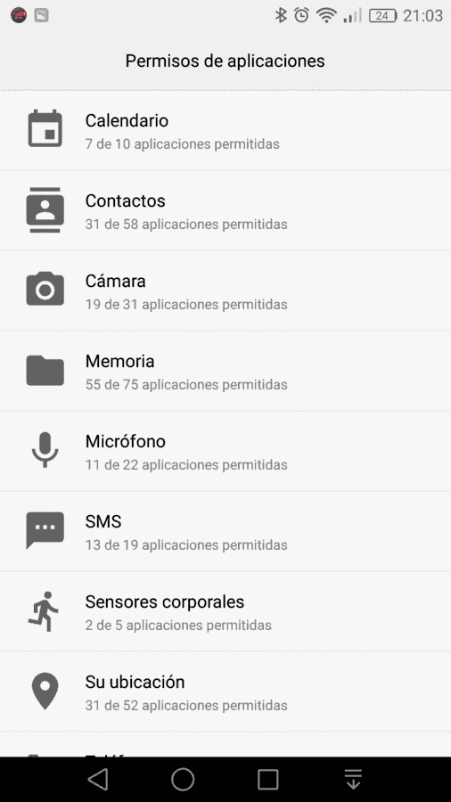 Permisos aplicaciones.png