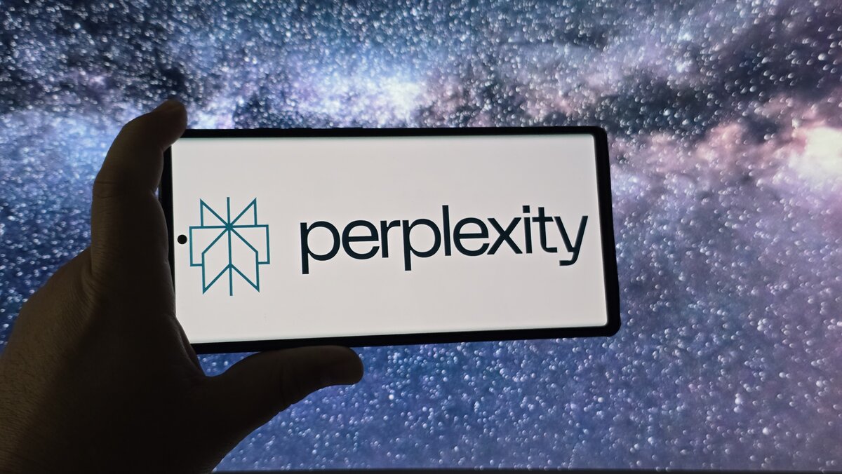 perplexity-en-android.jpg