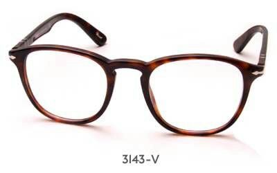 Persol-3143-V-glasses.jpg