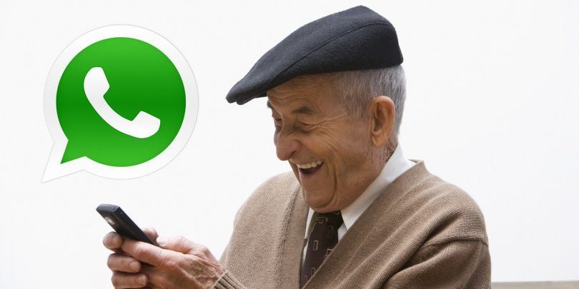 Persona-mayor-WhatsApp-portada.jpg
