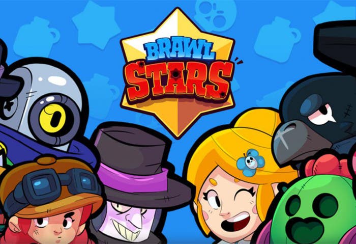 personajes-de-brawl-stars-tier-list-de-2018-130266.jpg