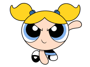 PERSONAJES_WEB_PPG_BOING_8_2.png