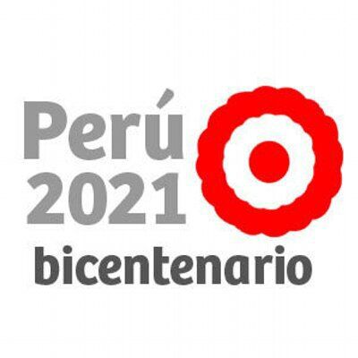 peru2021_400x400.jpg