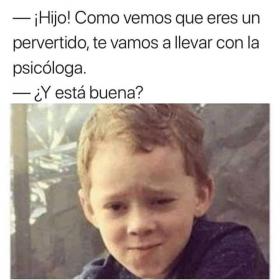 pervertido.jpg