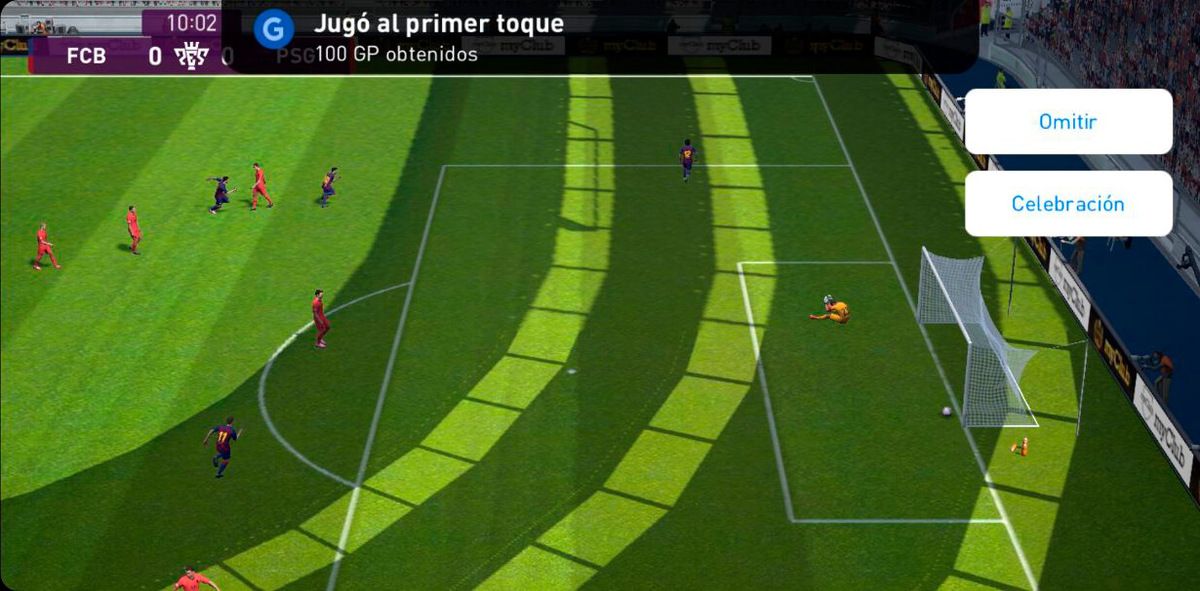 pes-2020-gol.jpg