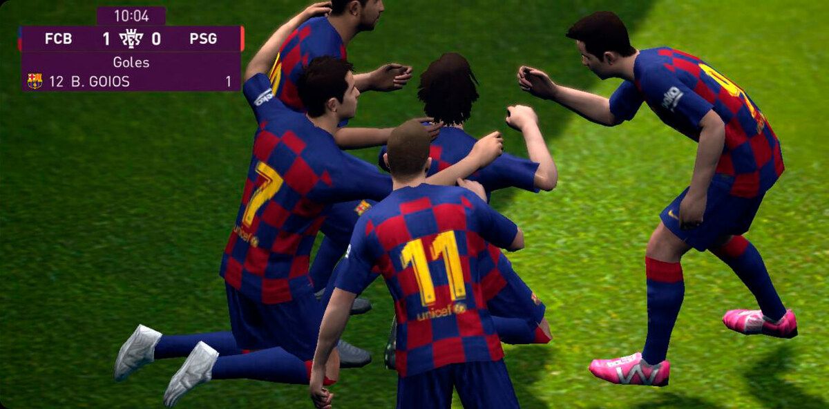 pes-2020.jpg