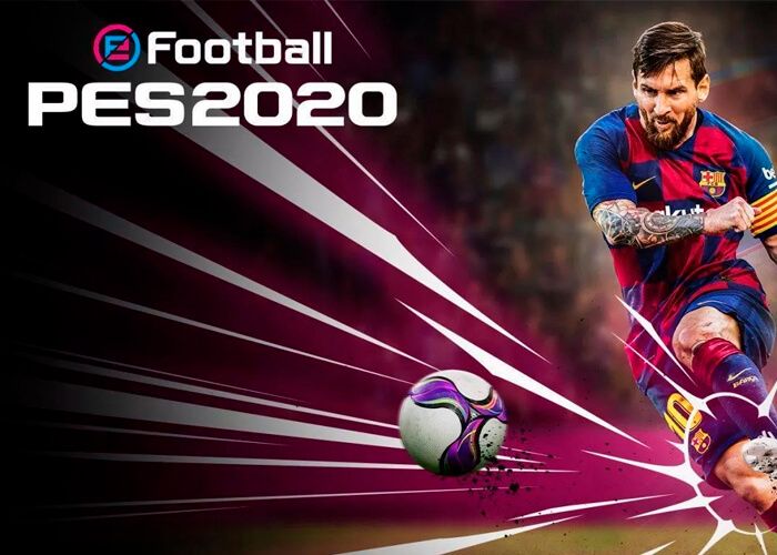 pes-2020-principal.jpg