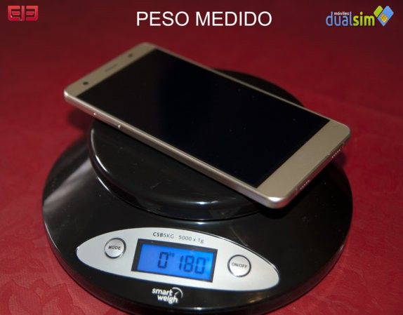 peso.jpg