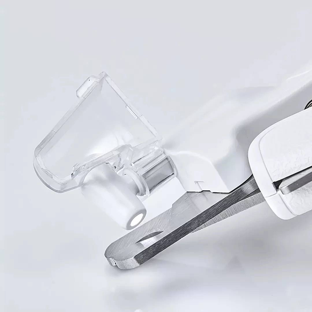 PETKIT-LED-Light-Nail-Trimmer-Professional-Pet-Dog-Cutter-Cat-and-Dog-Nail-Clipper-Beauty-Scis...jpg