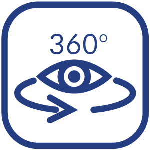 pf-2aa0899a--icon-imilab04.png