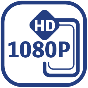 pf-42cf832a--icon-imilab11.png