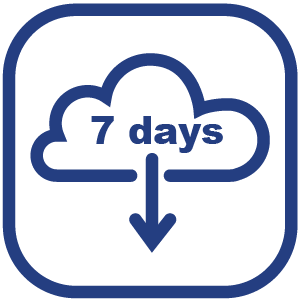 pf-576d6593--icon-imilab06.png