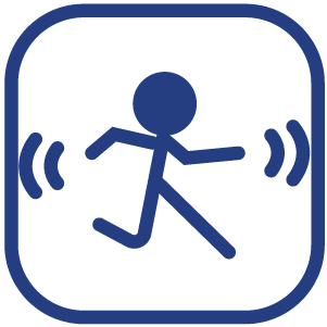 pf-6593f642--icon-imilab08.png