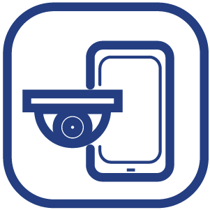pf-6d6593f6--icon-imilab07.png