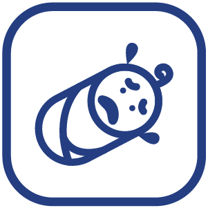 pf-6e576d65--icon-imilab05.png