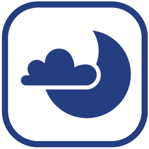 pf-93f642cf--icon-imilab09.png