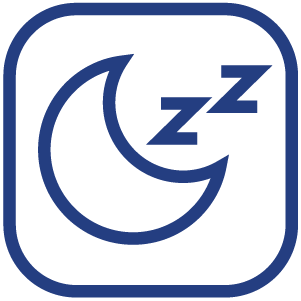 pf-cf832aa0--icon-imilab12.png