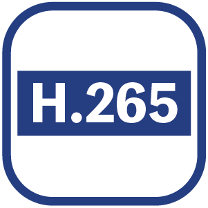 pf-f642cf83--icon-imilab10.png