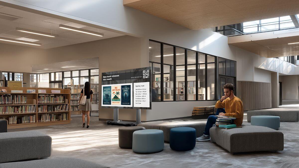 Philips-LED-6015-Education-1.jpg