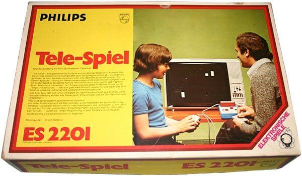 philips_telespiel-es2201_box_2.jpg