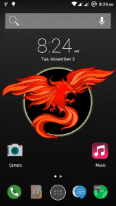 phoenixromnest.files.wordpress.com_2015_11_screenshot_2015_11_02ffb36f2c6b9c64a235ffcf1d122e61.png