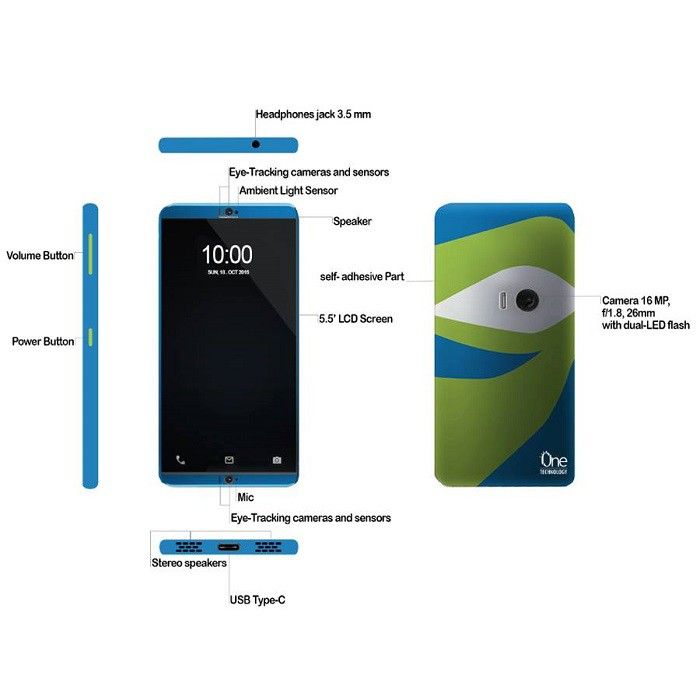 Phone3.jpg