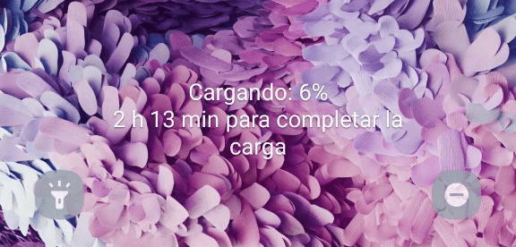 photo5791920650749850763.png