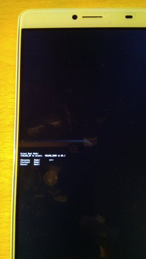 PHOTO_20170103_192711.jpg