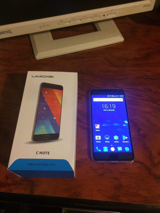 photo_Umidigi C Note.jpg