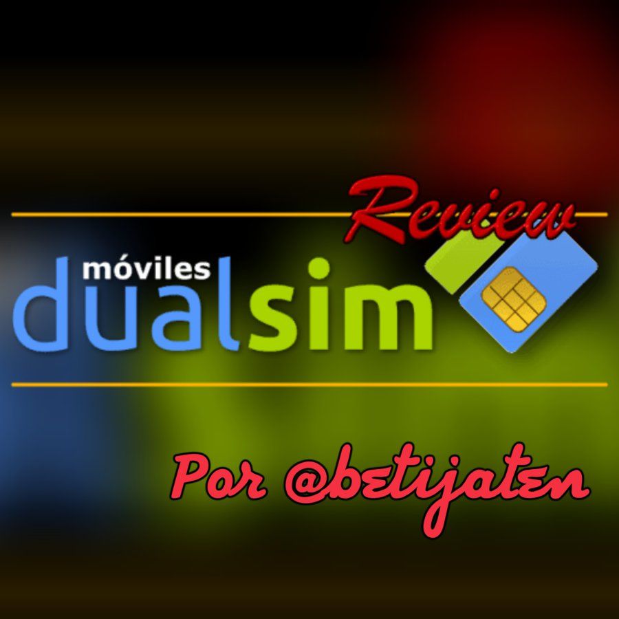PhotoGrid_1515782315153.jpg