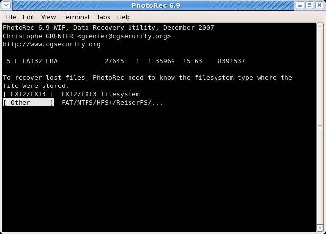 photorec_filesystem_1227.jpg