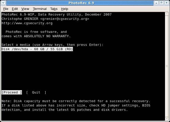 photorec_startup_1232.jpg