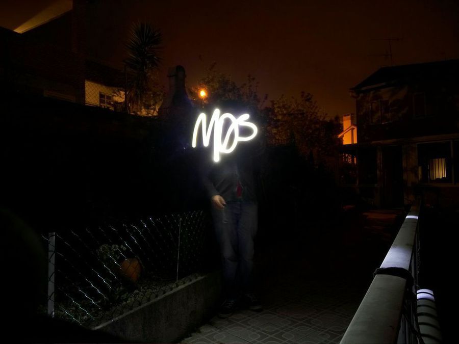 photos_1_dropbox_com_t_2_AACLrtwAbtyZZ9kXfkaqlFW1RBQd9xrdETEDa877bf40b0ac88521a3c53a5c07aca312.jpg