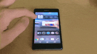 photosphere-fondos-pantalla-wallpapers-360-grados-android.gif