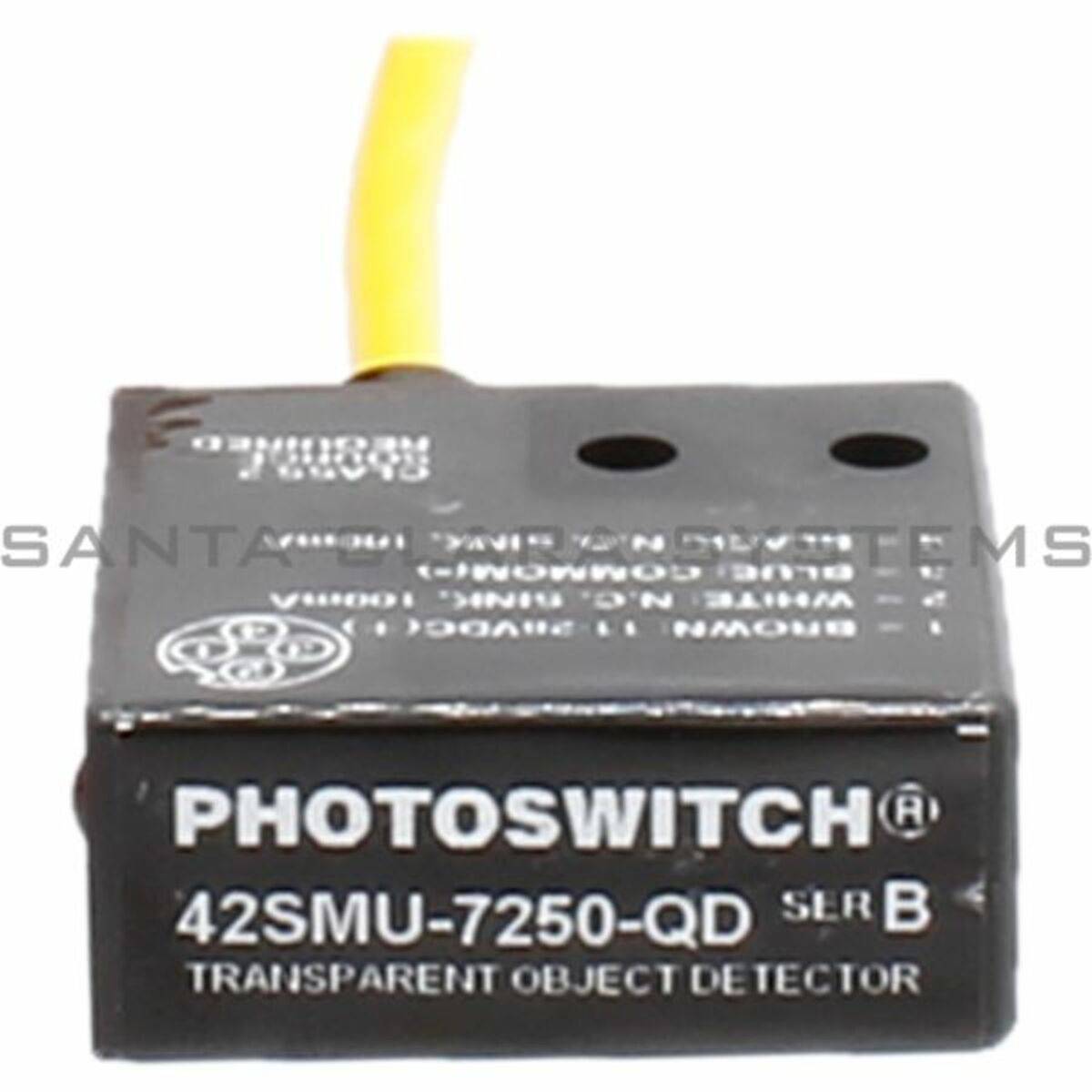 photoswitch.jpg