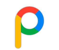 pi.png