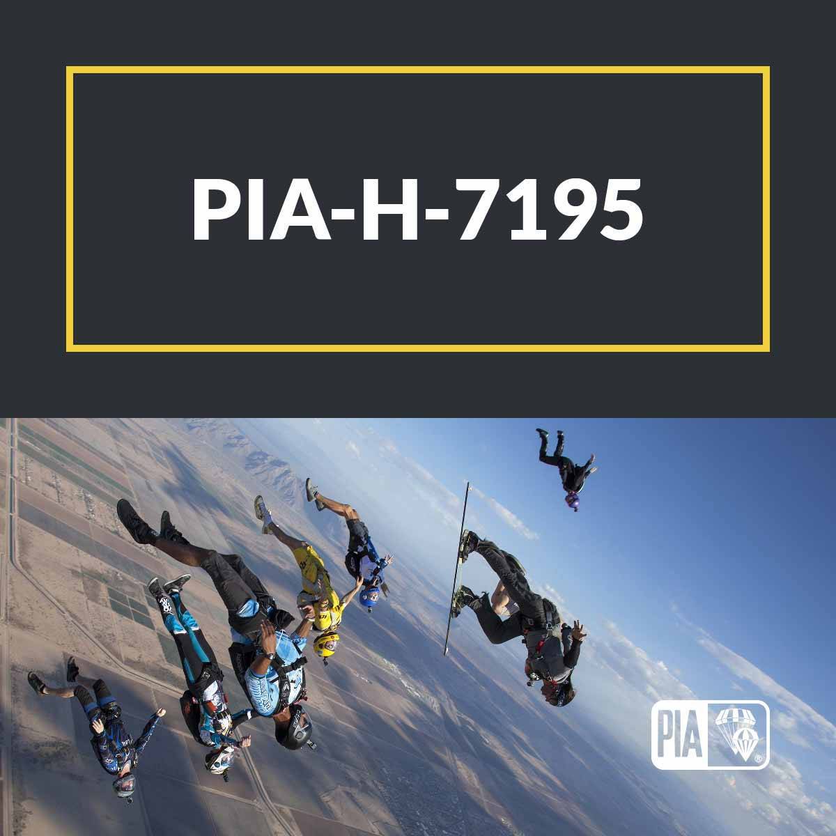 PIA-H-7195.jpg
