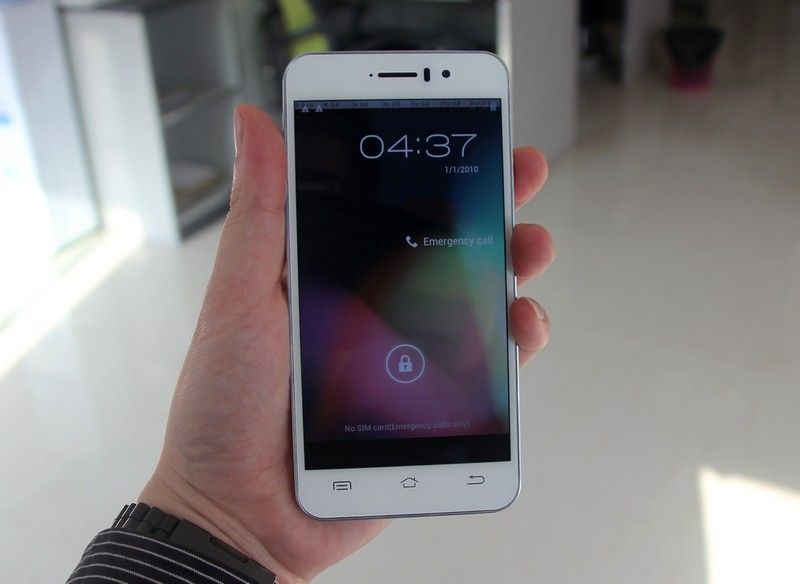pic.ejiayu.com_bbs_g4_white_1.jpg