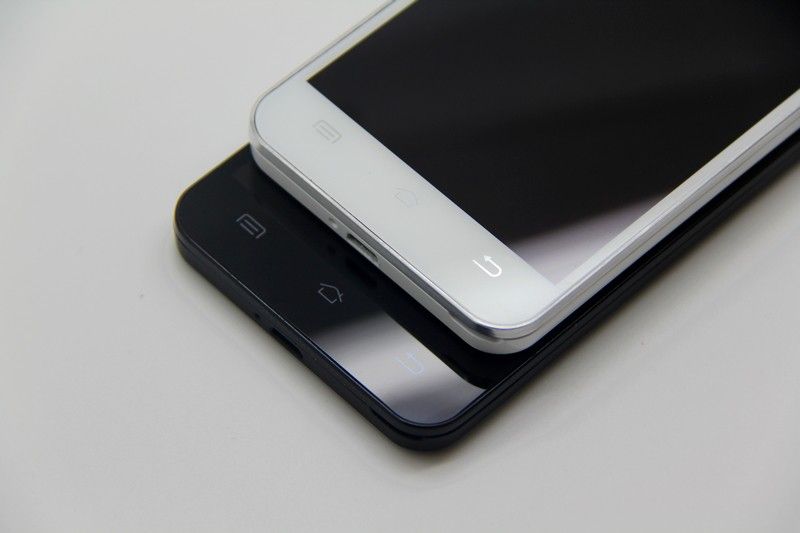 pic.ejiayu.com_bbs_g4_white_10.jpg