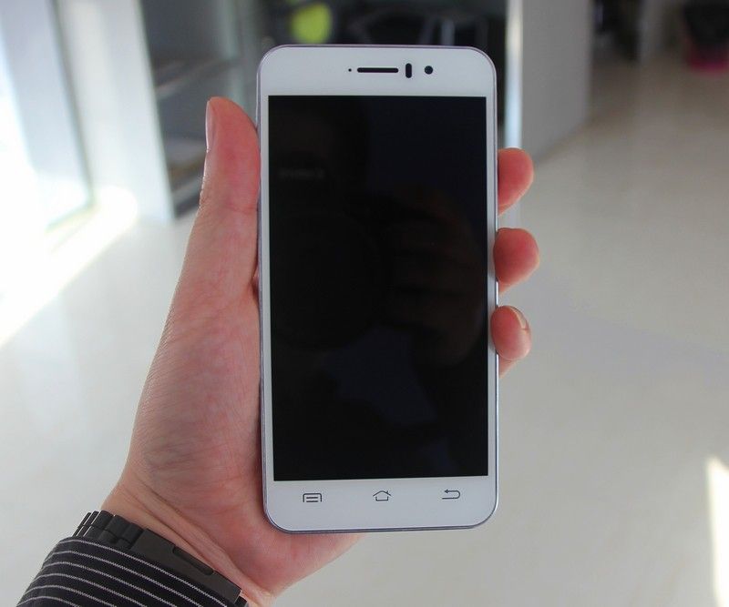 pic.ejiayu.com_bbs_g4_white_2.jpg