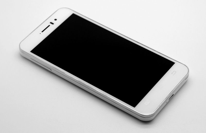 pic.ejiayu.com_bbs_g4_white_3.jpg