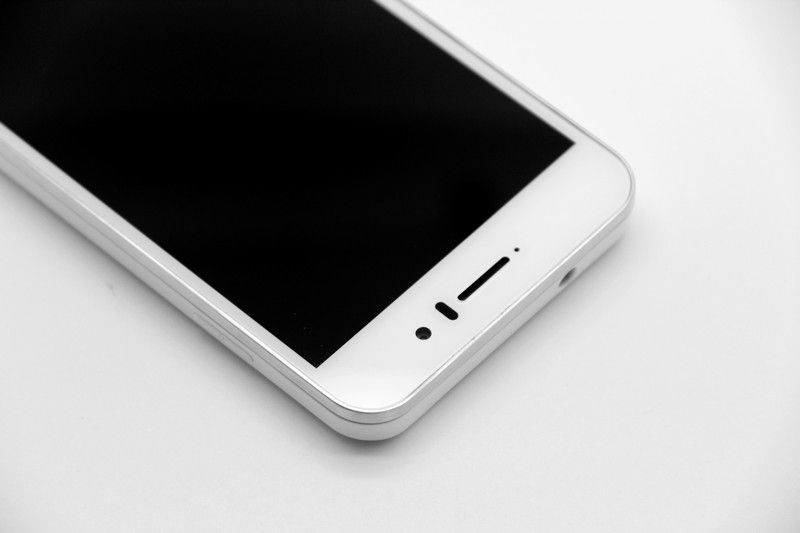 pic.ejiayu.com_bbs_g4_white_4.jpg