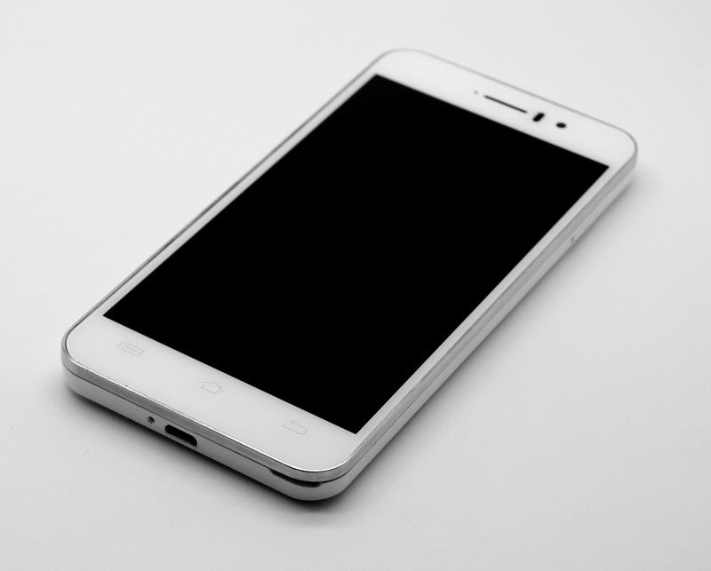 pic.ejiayu.com_bbs_g4_white_5.jpg
